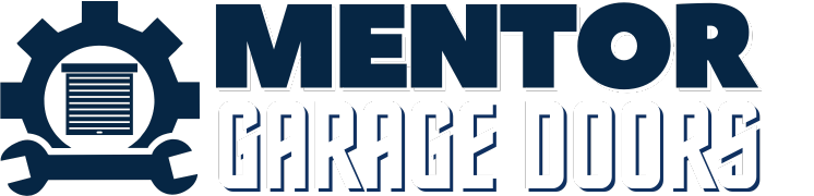 Garage Door Repair Mentor